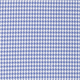 MB LUXURY DOBBY SHIRTING[514969]