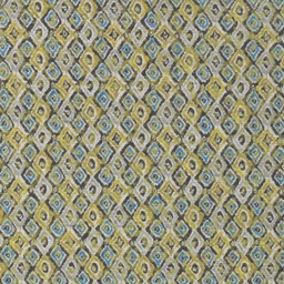 Digital Printed Shirting - Vol.2 (Giza Cotton)[515095]