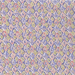 Digital Printed Shirting - Vol.2 (Giza Cotton)[515096]