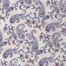 Digital Printed Shirting - Vol.2 (Giza Cotton)[515097]