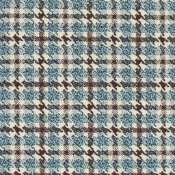 Amalfi - E.Thomas 130s all Wool Jacketing[401251]