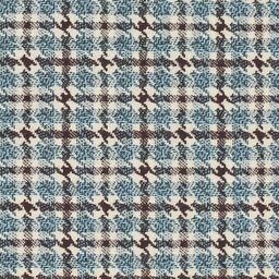 Amalfi - E.Thomas 130s all Wool Jacketing[401251]