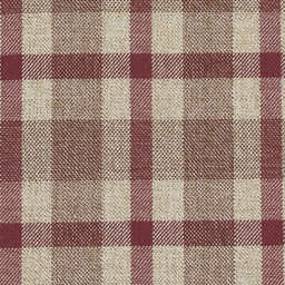 Amalfi - E.Thomas 130s all Wool Jacketing[401259]