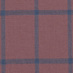 Amalfi - E.Thomas 130s all Wool Jacketing[401260]
