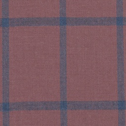 Amalfi - E.Thomas 130s all Wool Jacketing[401260]