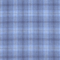Amalfi - E.Thomas 130s all Wool Jacketing[401261]