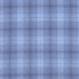Amalfi - E.Thomas 130s all Wool Jacketing[401261]