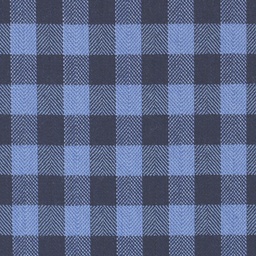 Amalfi - E.Thomas 130s all Wool Jacketing[401262]