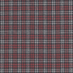 Amalfi - E.Thomas 130s all Wool Jacketing[401268]