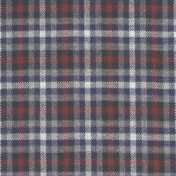 Amalfi - E.Thomas 130s all Wool Jacketing[401269]