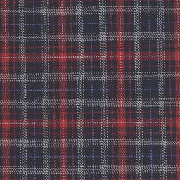 Amalfi - E.Thomas 130s all Wool Jacketing[401270]