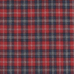 Amalfi - E.Thomas 130s all Wool Jacketing[401271]