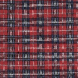 Amalfi - E.Thomas 130s all Wool Jacketing[401271]