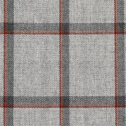 Amalfi - E.Thomas 130s all Wool Jacketing[401277]