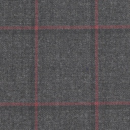 Amalfi - E.Thomas 130s all Wool Jacketing[401282]