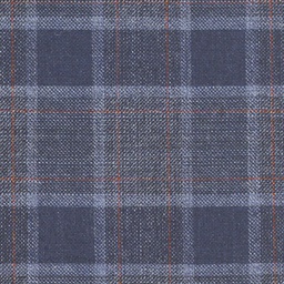 Amalfi - E.Thomas 130s all Wool Jacketing[401284]