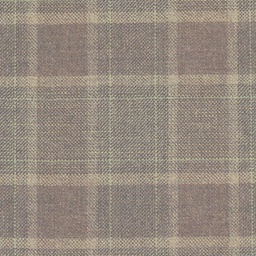 Amalfi - E.Thomas 130s all Wool Jacketing[401285]