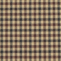 Amalfi - E.Thomas 130s all Wool Jacketing[401287]