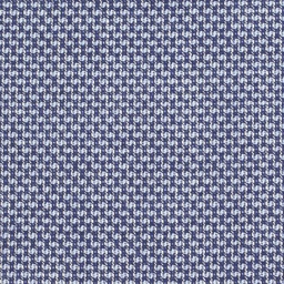 Amalfi - E.Thomas 130s all Wool Jacketing[401288]
