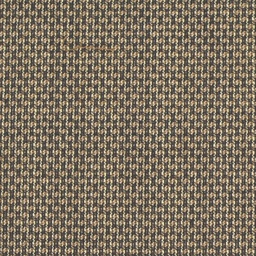 Amalfi - E.Thomas 130s all Wool Jacketing[401290]