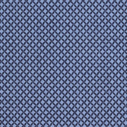 Amalfi - E.Thomas 130s all Wool Jacketing[401291]