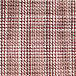 Tessilstrona Silk-Wool Jacketing[401294]