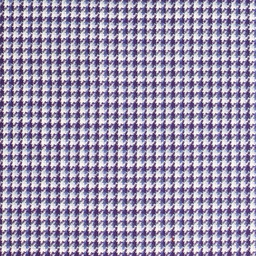 Tessilstrona Silk-Wool Jacketing[401295]