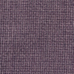 Tessilstrona Silk-Wool Jacketing[401007]