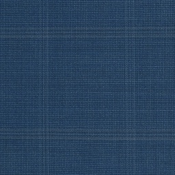 Ermenegildo Zegna Trofeo[101963]