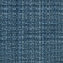 Ermenegildo Zegna Trofeo[101965]