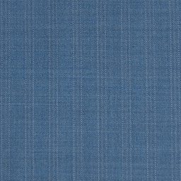 Ermenegildo Zegna Trofeo[101970]