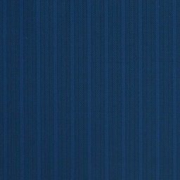 Ermenegildo Zegna 15 Milmil 15[101977]