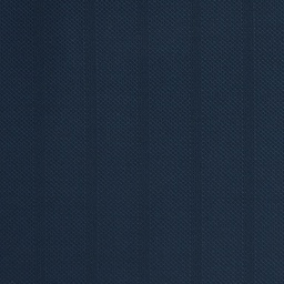 Ermenegildo Zegna 15 Milmil 15[101979]