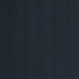 Ermenegildo Zegna 15 Milmil 15[101980]