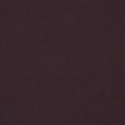 Tropical Wool[102274]