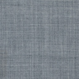 Tropical Wool[102280]
