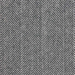 Oxford[102675]
