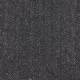 Oxford[102677]