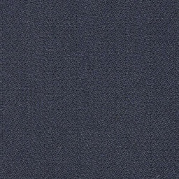 Oxford[102680]