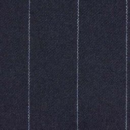 Savile[102695]