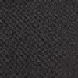 Regent[102746]