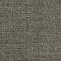 Regent[102748]