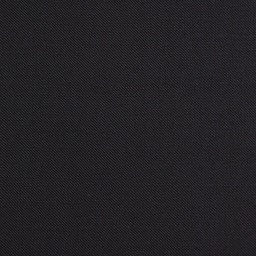 Regent[102753]
