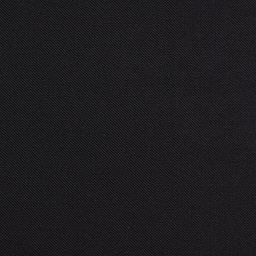 Regent[102754]