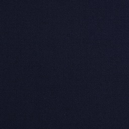 Regent[102755]