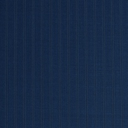 Revolution Suiting[105243]