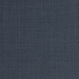 Revolution Suiting[105260]