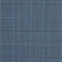 Giorgio Alberto - Liberty[105598]