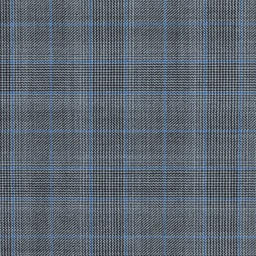 Giorgio Alberto - Liberty[105600]