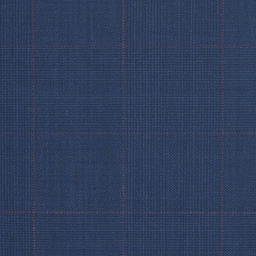 Giorgio Alberto - Liberty[105603]